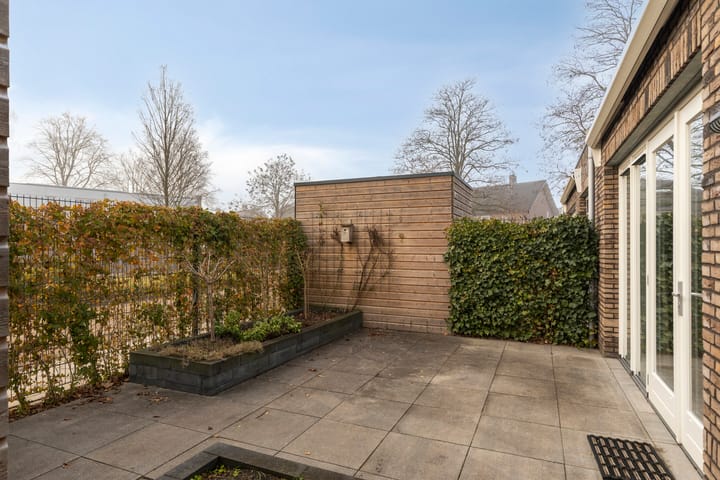 Photo 4 of Willem Dreeshof 3