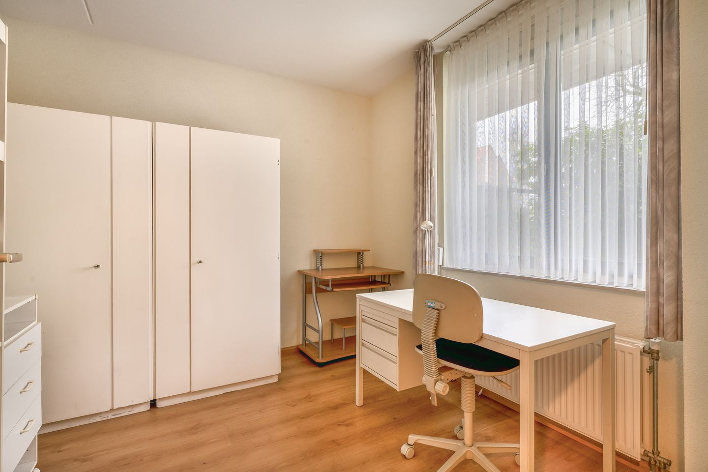 Foto 25 van Jan Pannebakkerhof 11