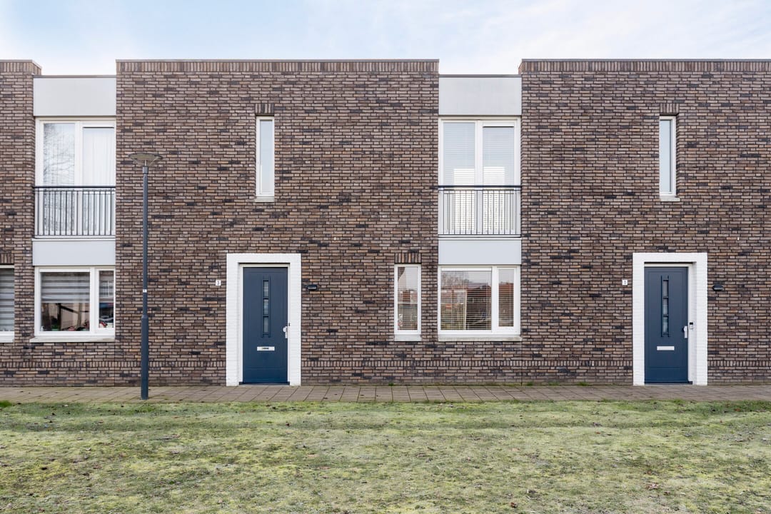 Photo 26 of Willem Dreeshof 3