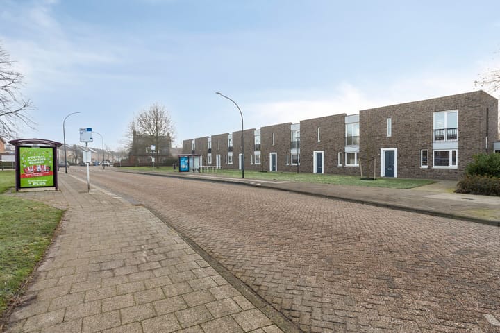 Photo 27 of Willem Dreeshof 3