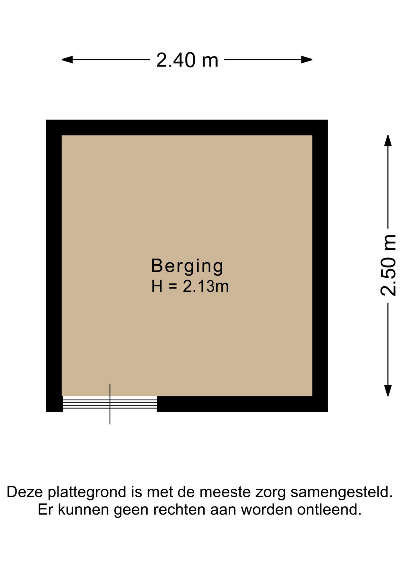 Foto 27 van Jan Pannebakkerhof 11