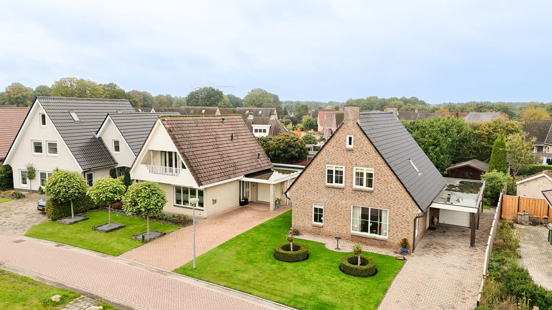 Foto 31 van Stuifzandlaan 9