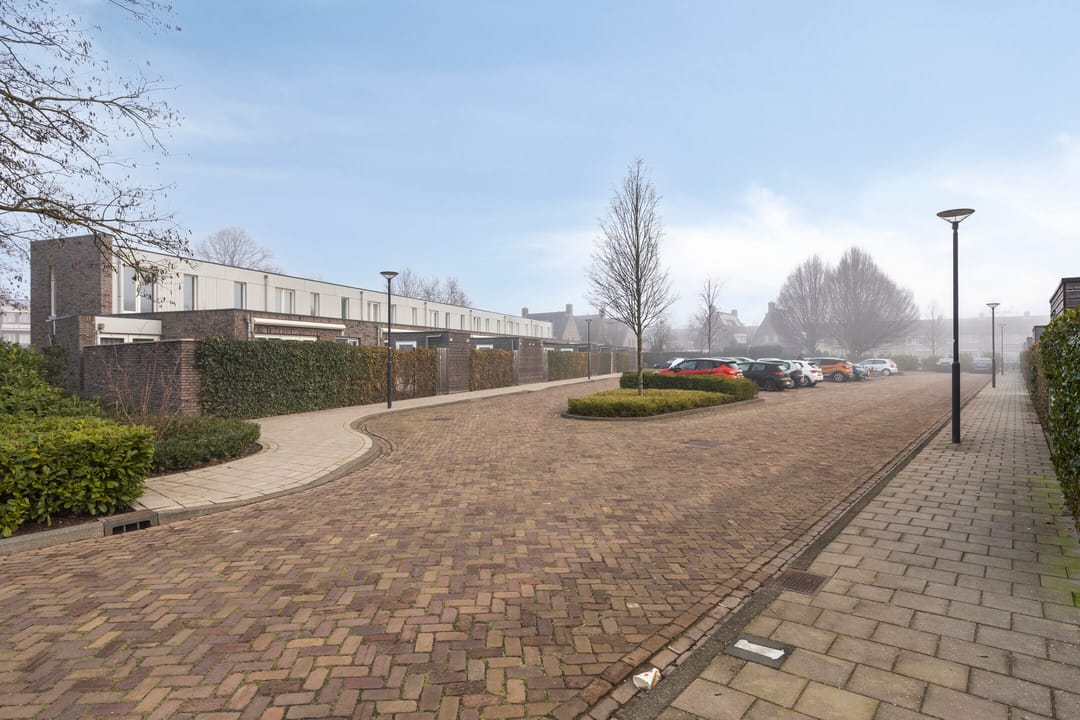 Photo 28 of Willem Dreeshof 3