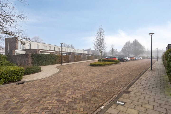 Photo 28 of Willem Dreeshof 3