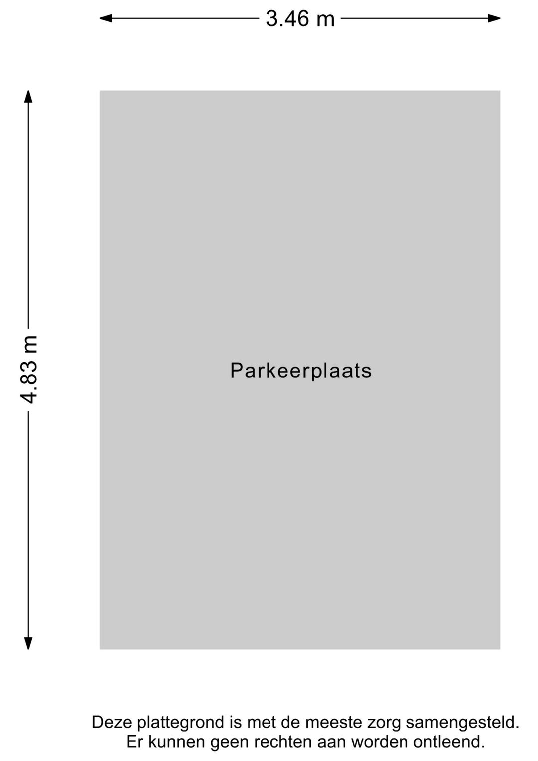 Foto 28 van Jan Pannebakkerhof 11