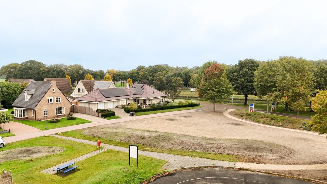 Foto 32 van Stuifzandlaan 9