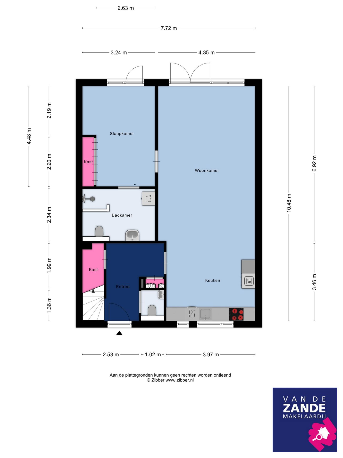 Photo 29 of Willem Dreeshof 3