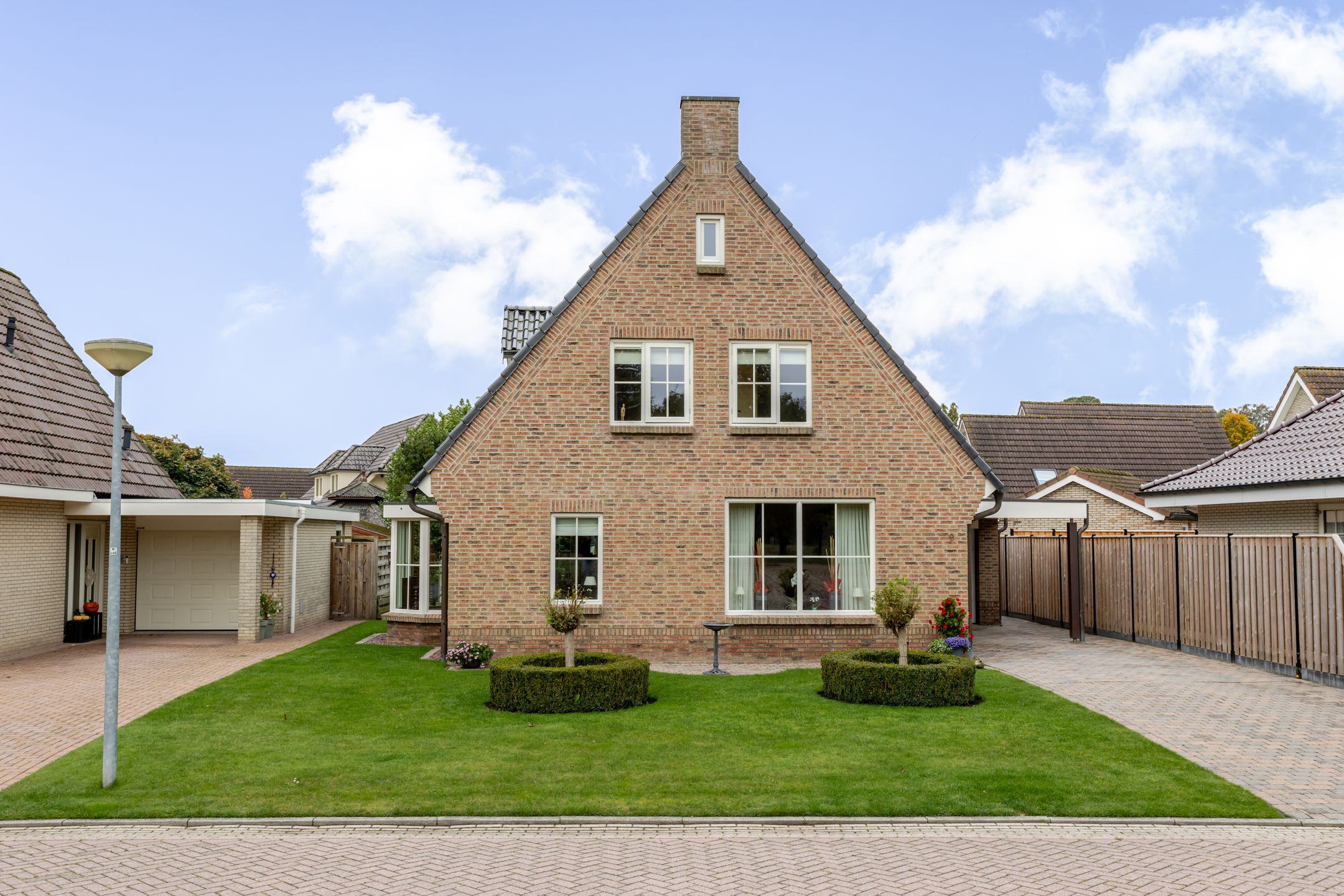 Foto 33 van Stuifzandlaan 9