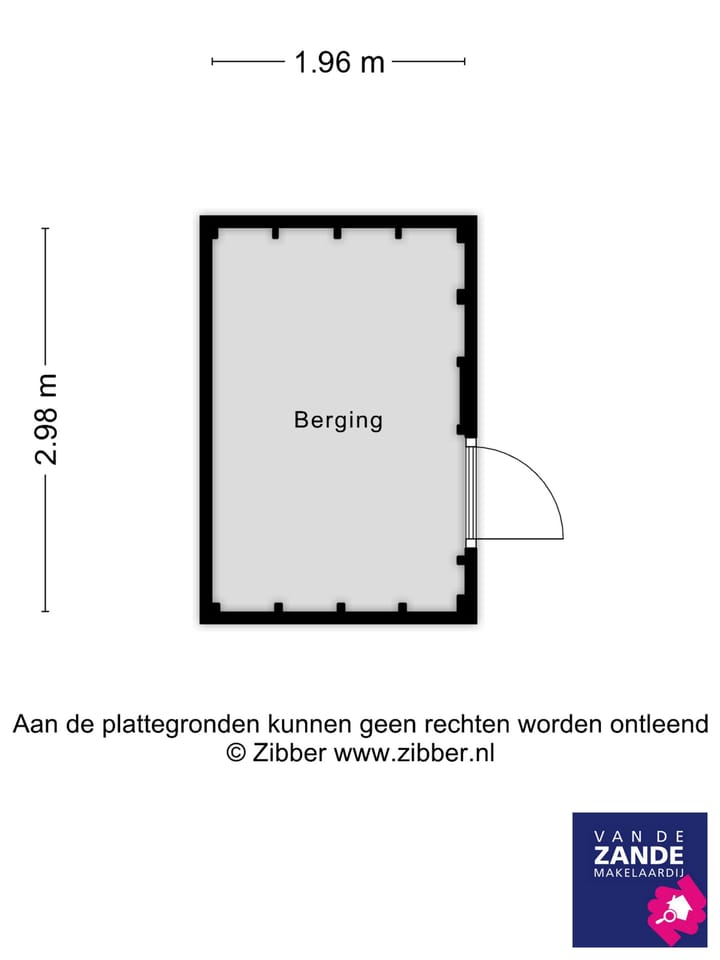 Photo 30 of Willem Dreeshof 3