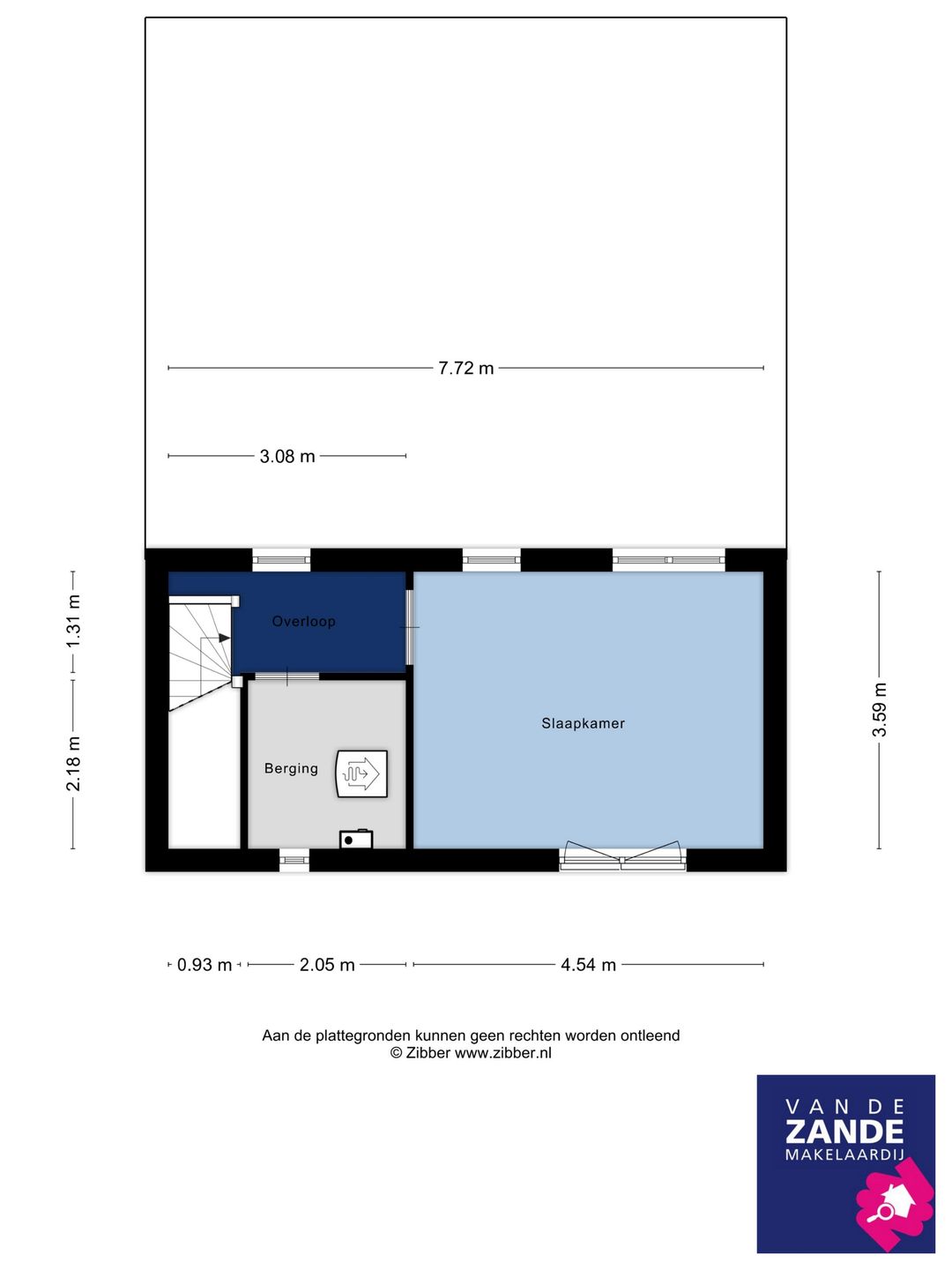 Photo 31 of Willem Dreeshof 3