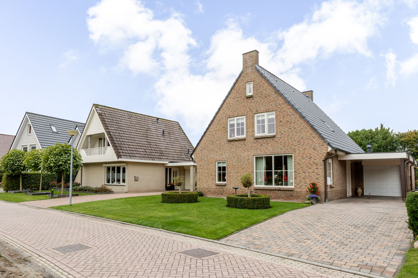 Foto 34 van Stuifzandlaan 9