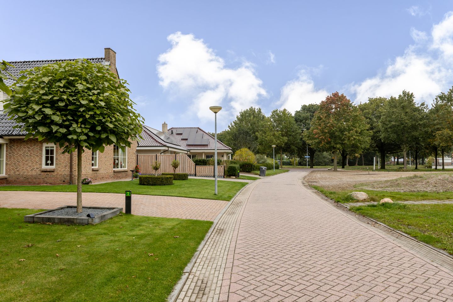 Foto 35 van Stuifzandlaan 9