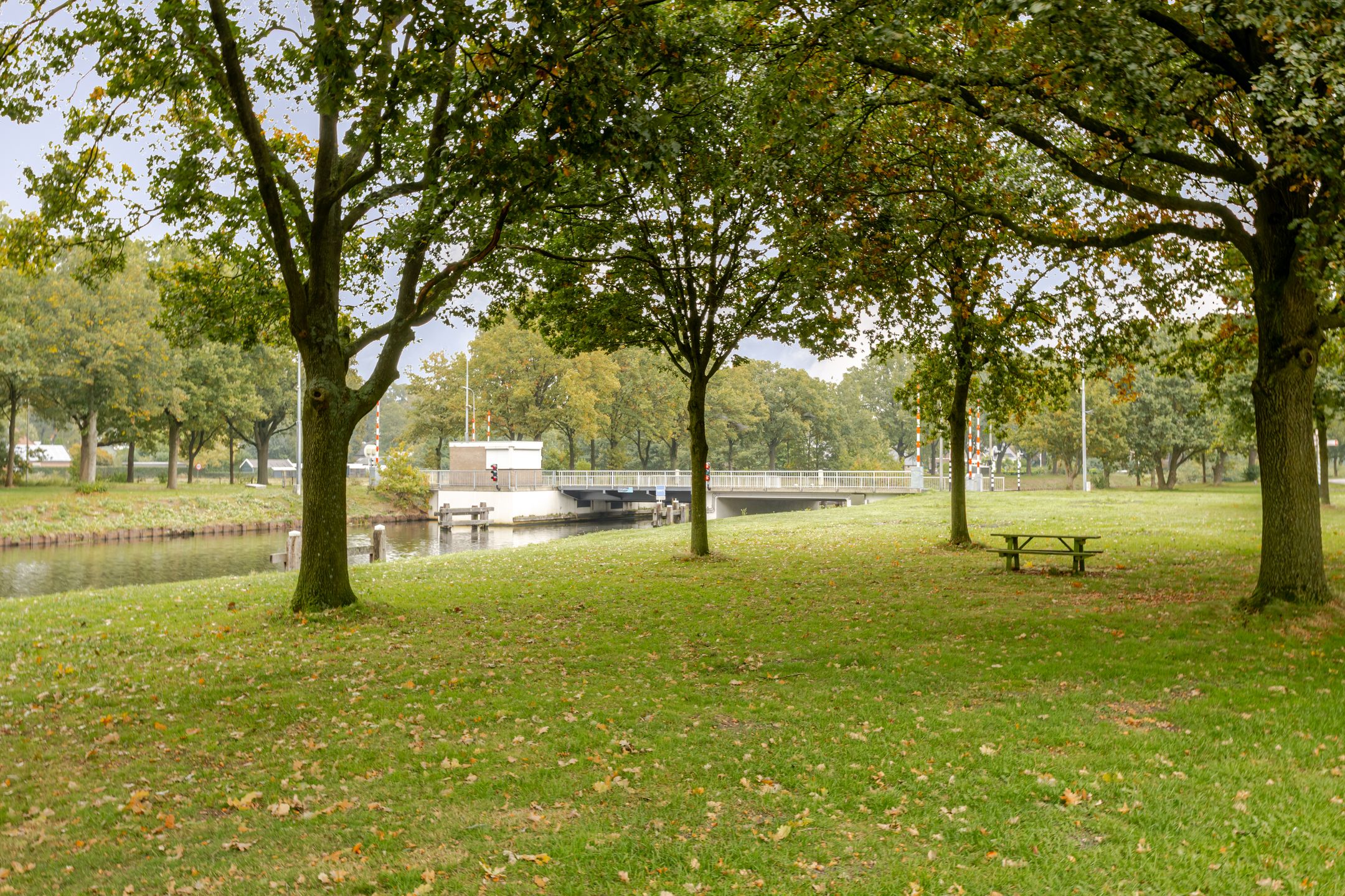 Foto 36 van Stuifzandlaan 9