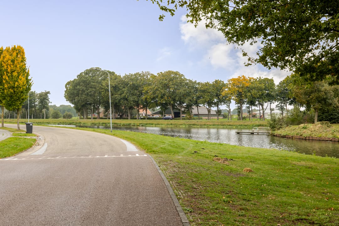 Foto 38 van Stuifzandlaan 9