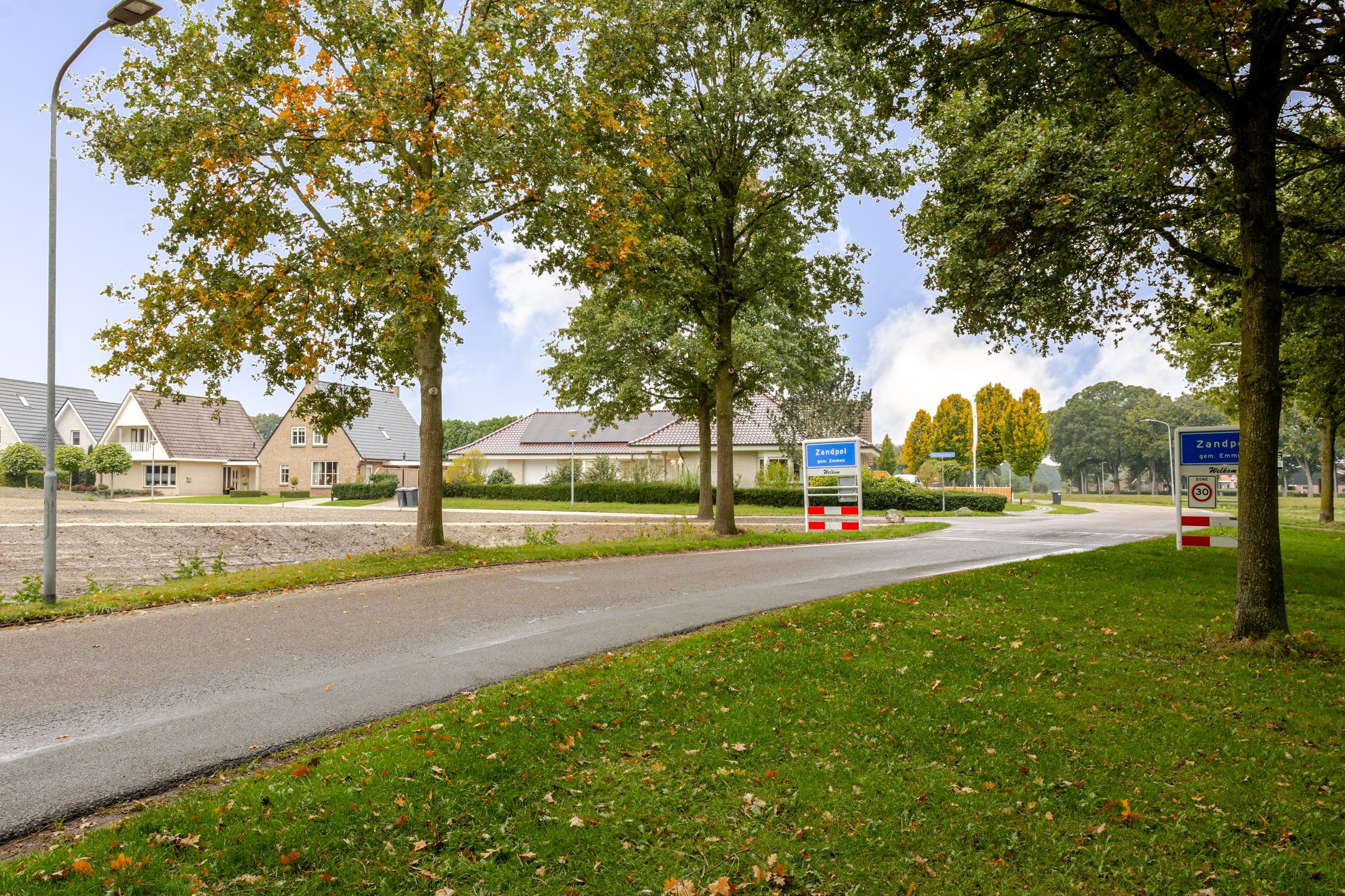 Foto 39 van Stuifzandlaan 9