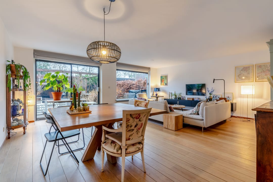 Foto 2 van Brahmsstraat 170