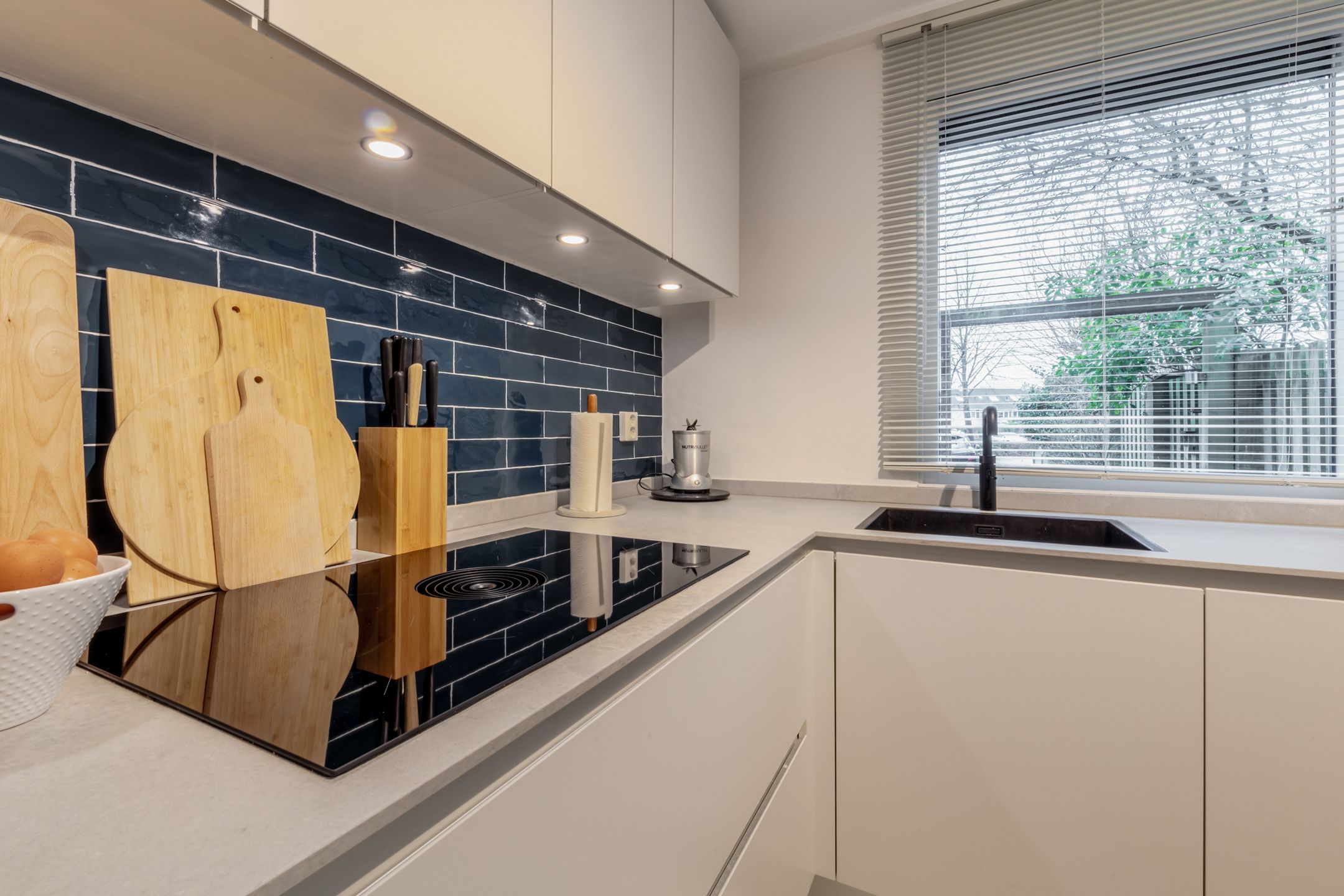 Foto 3 van Brahmsstraat 170