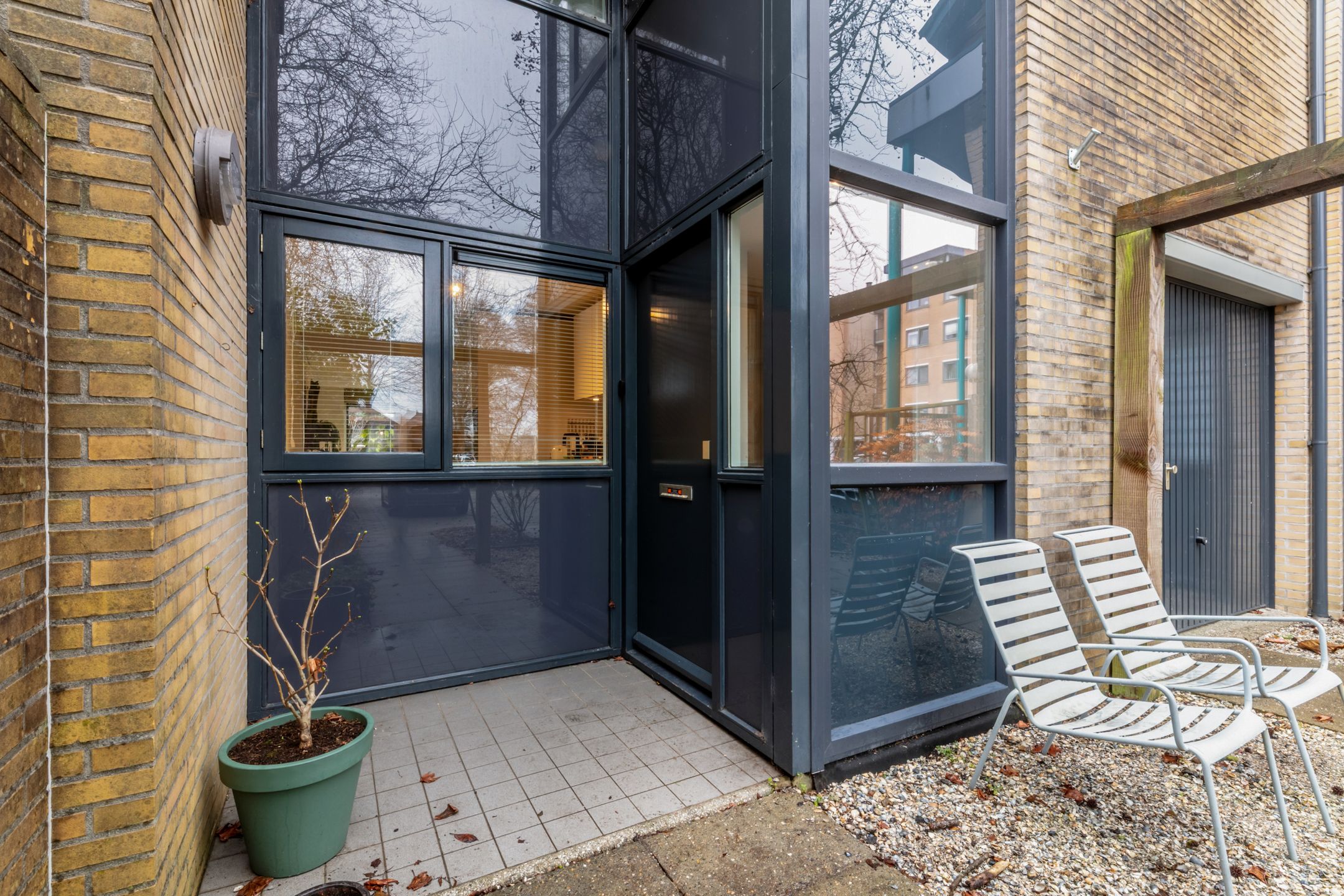 Foto 6 van Brahmsstraat 170