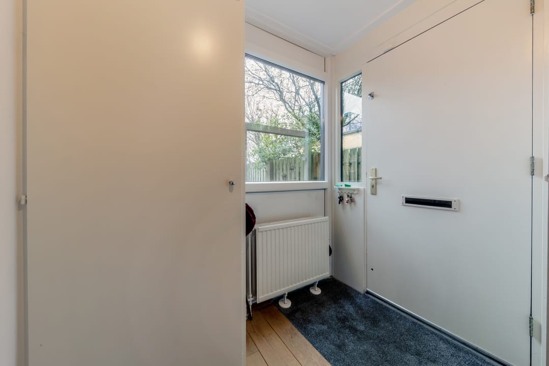 Foto 7 van Brahmsstraat 170