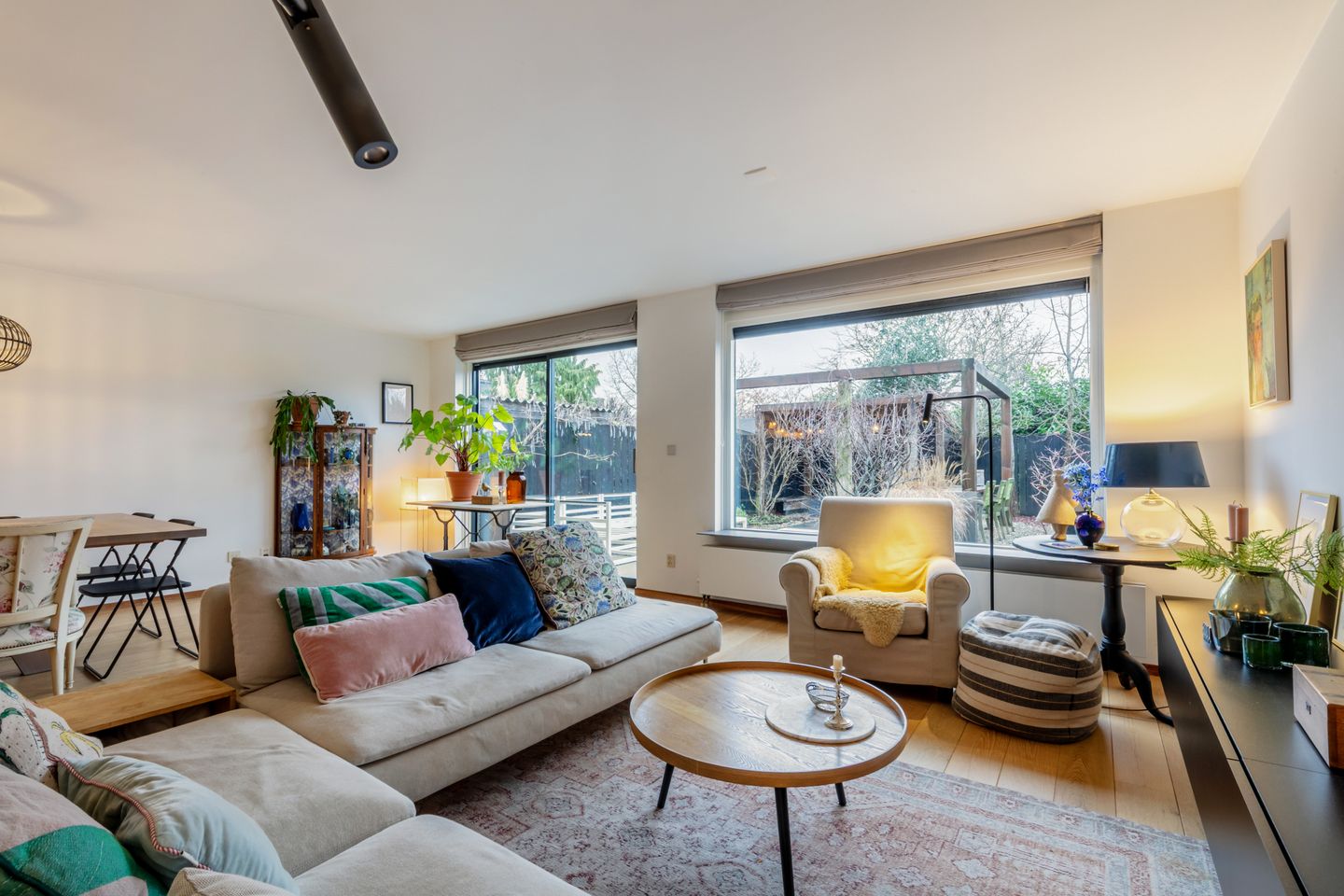 Foto 10 van Brahmsstraat 170