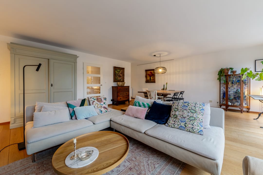 Foto 11 van Brahmsstraat 170