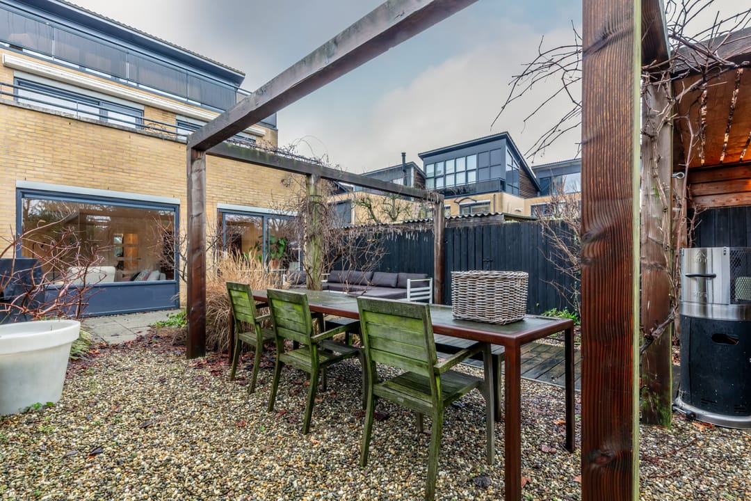 Foto 16 van Brahmsstraat 170