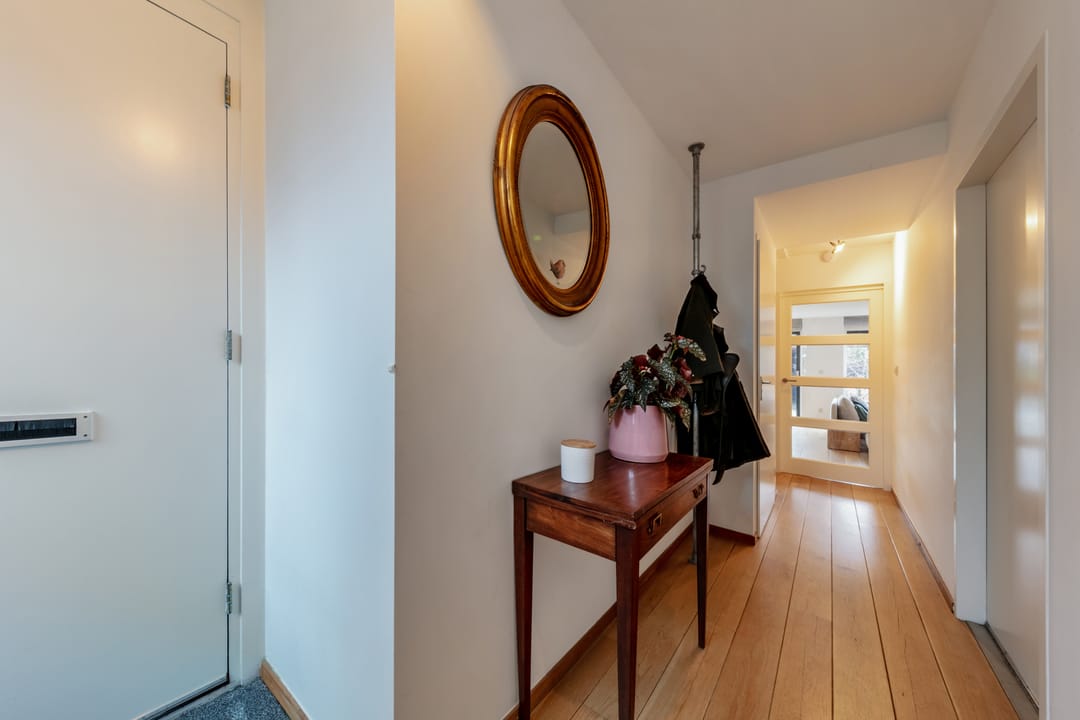 Foto 8 van Brahmsstraat 170