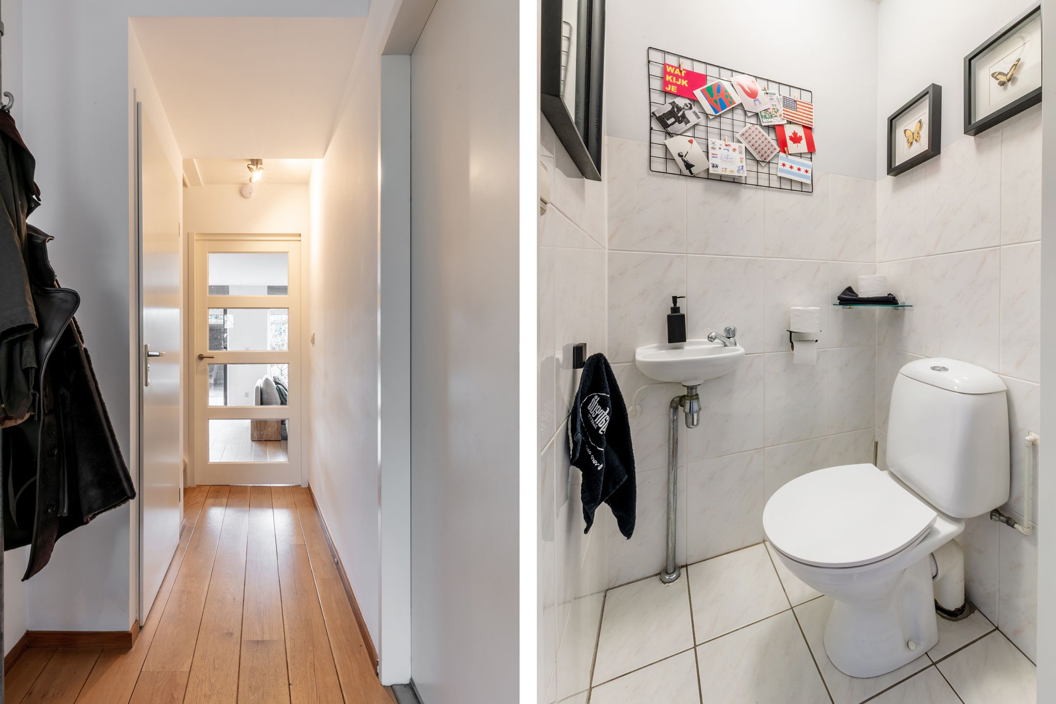 Foto 9 van Brahmsstraat 170