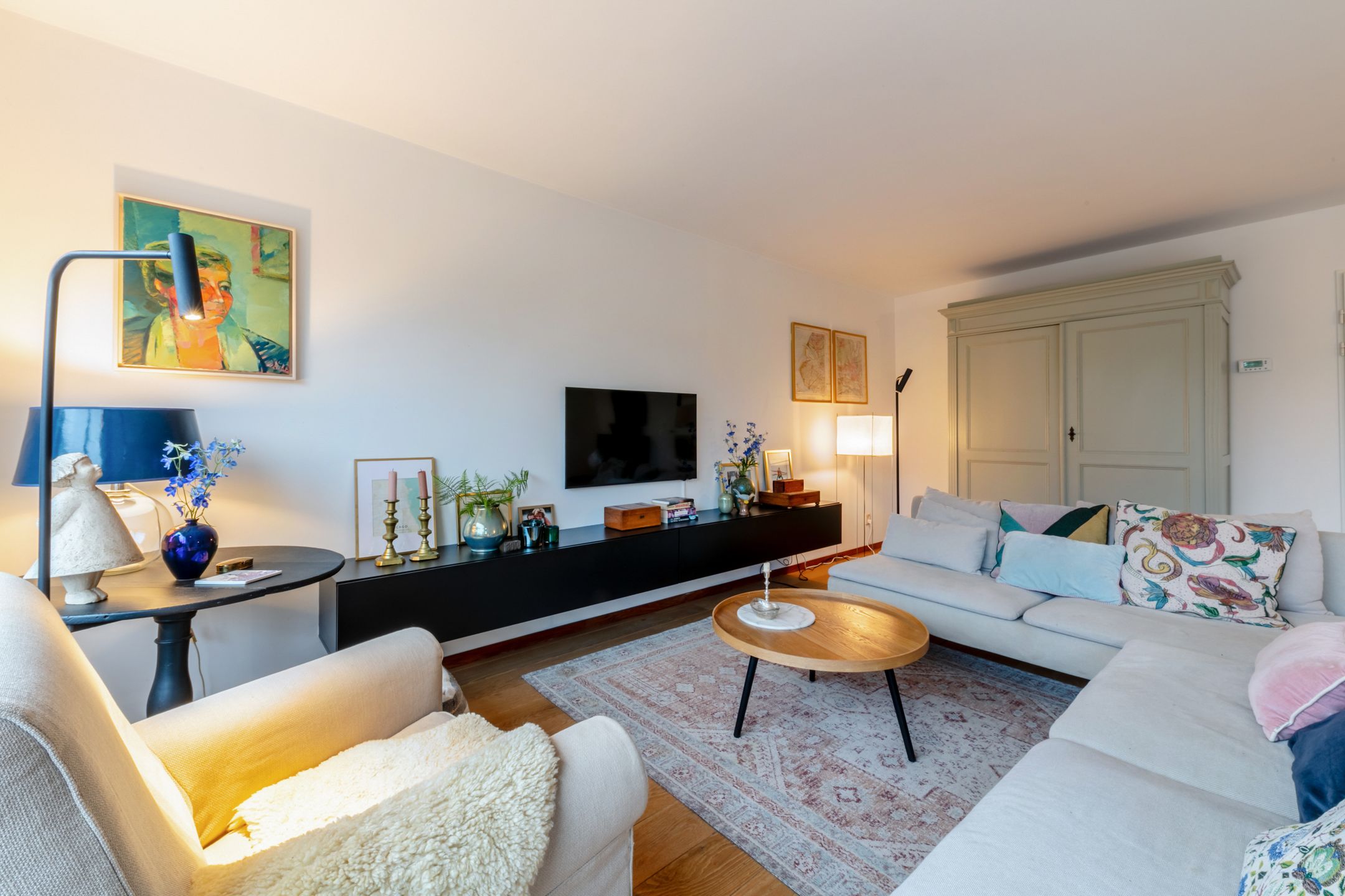 Foto 12 van Brahmsstraat 170