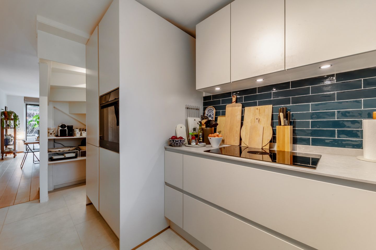 Foto 20 van Brahmsstraat 170