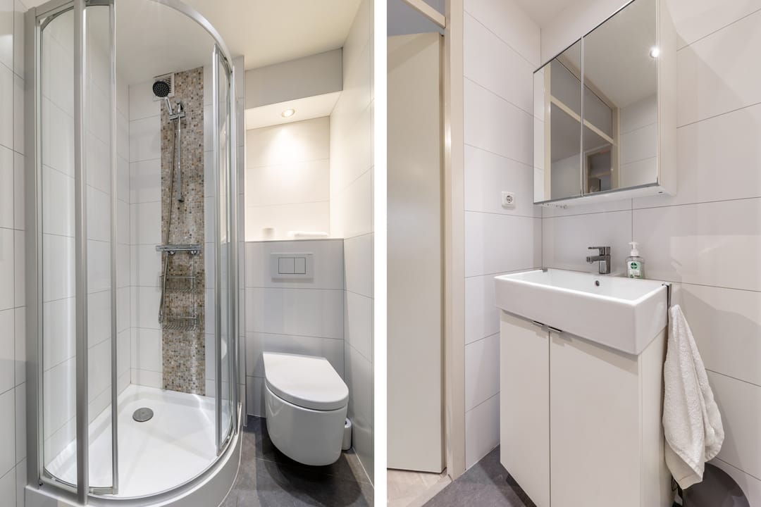 Foto 32 van Brahmsstraat 170