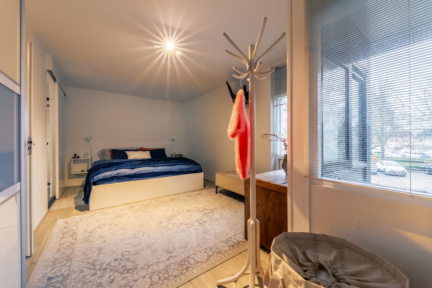 Foto 25 van Brahmsstraat 170