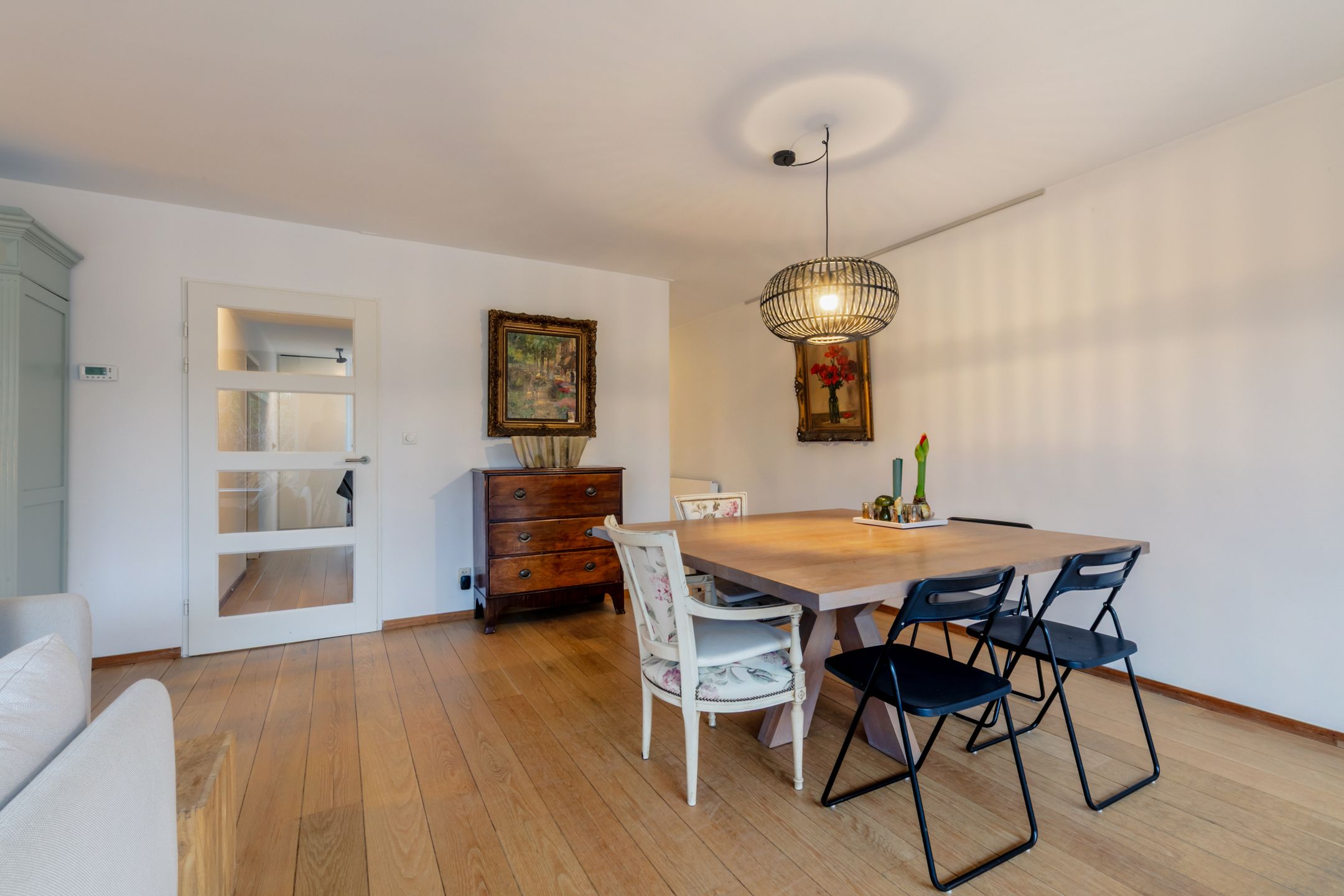 Foto 18 van Brahmsstraat 170