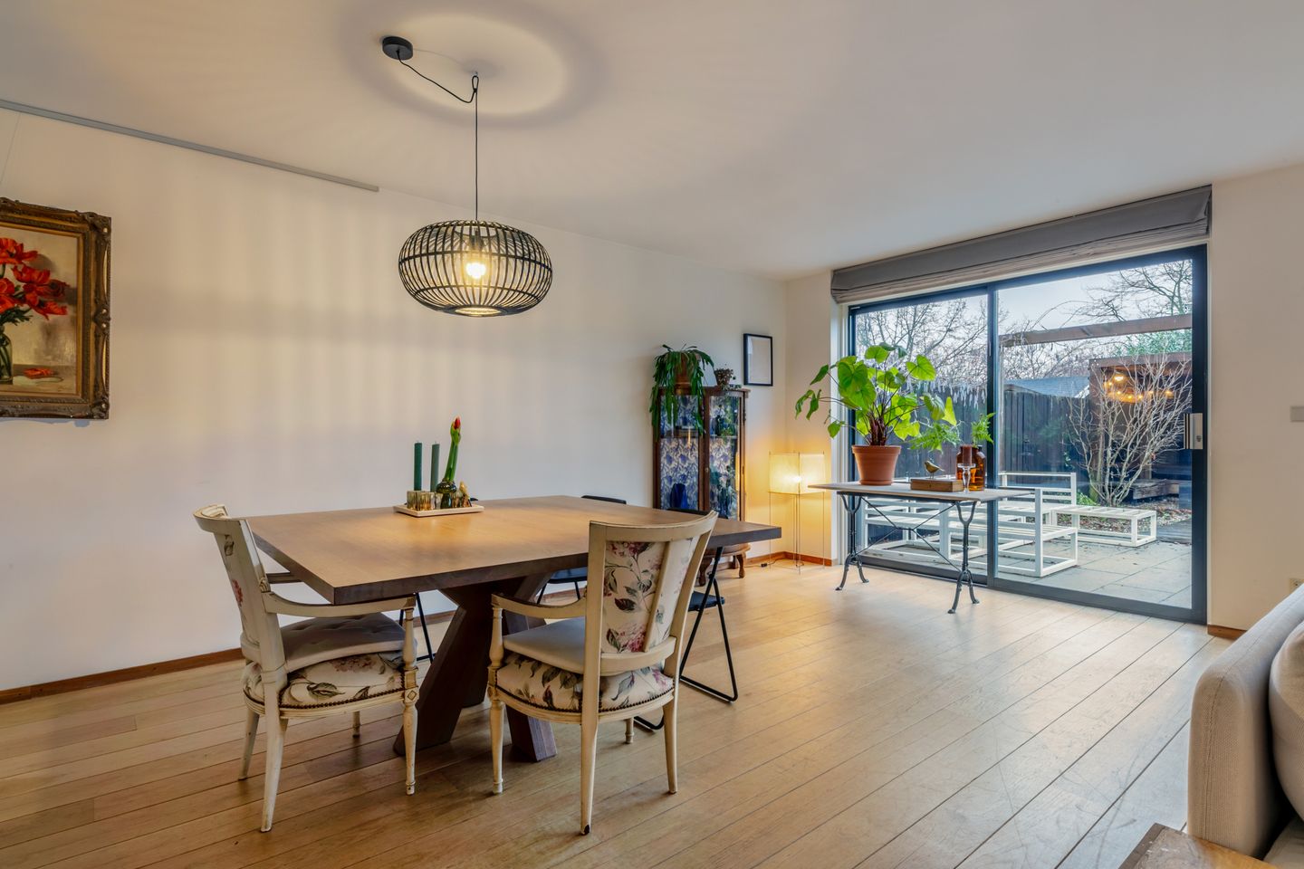 Foto 14 van Brahmsstraat 170