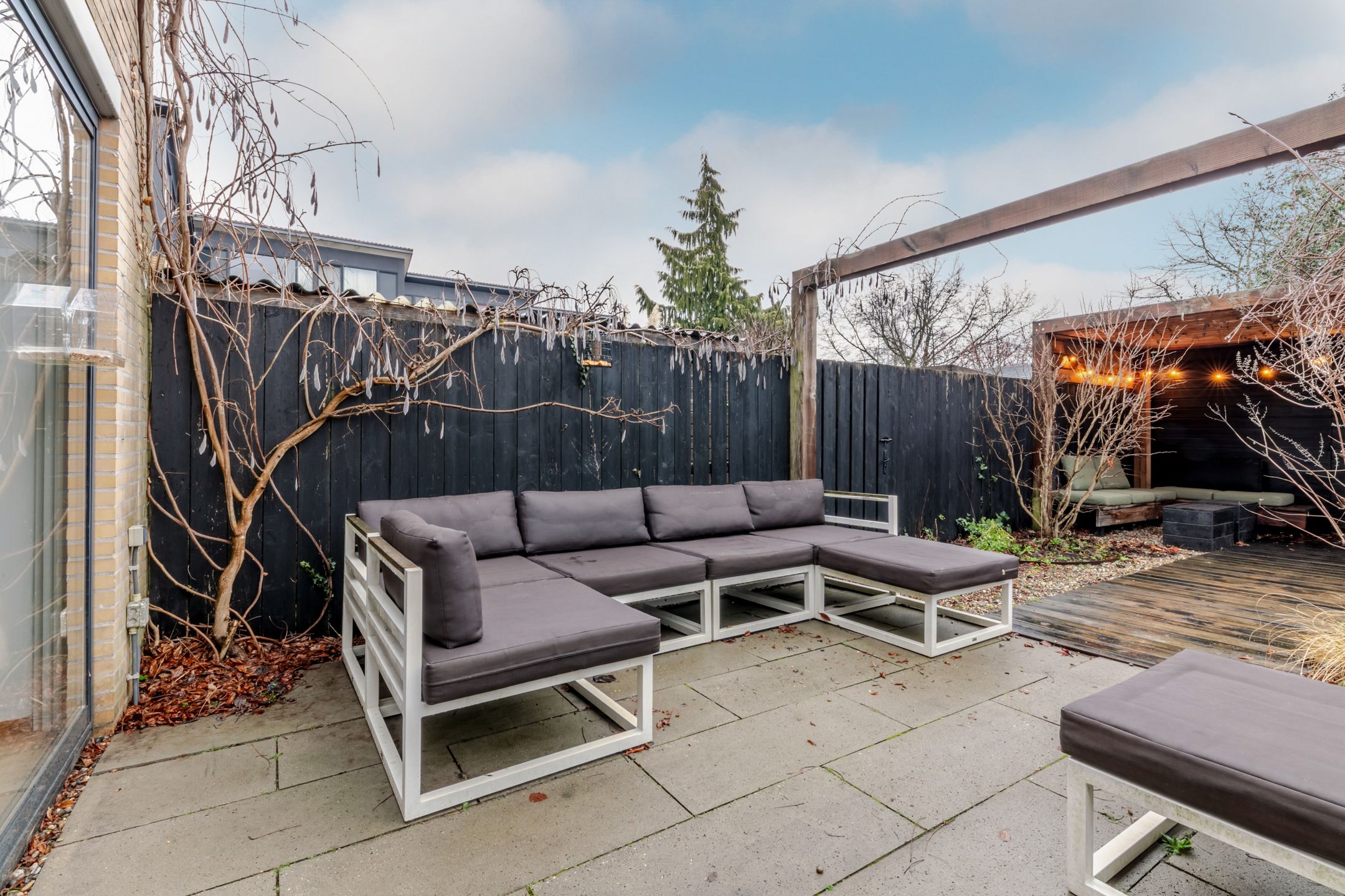 Foto 15 van Brahmsstraat 170