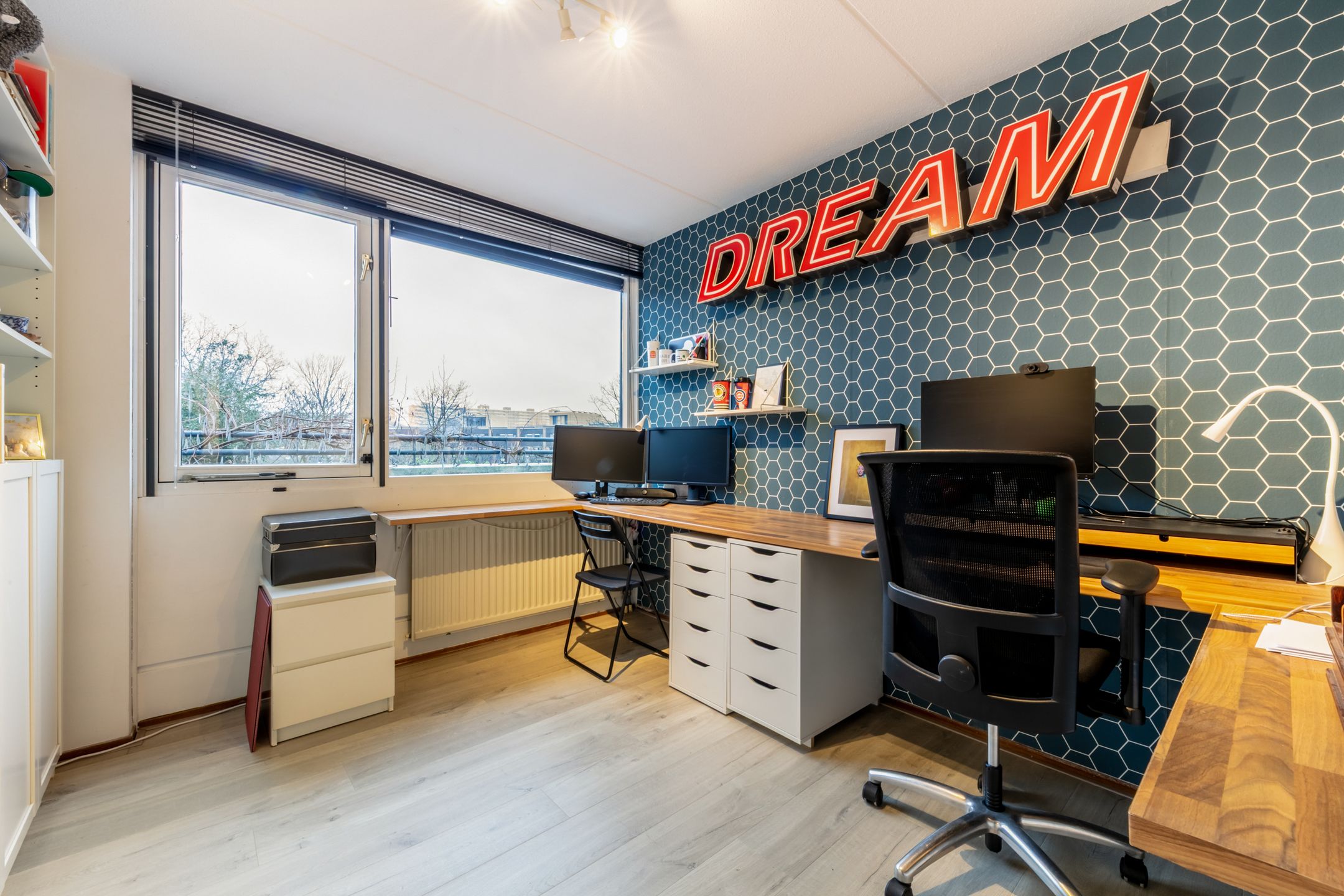 Foto 21 van Brahmsstraat 170