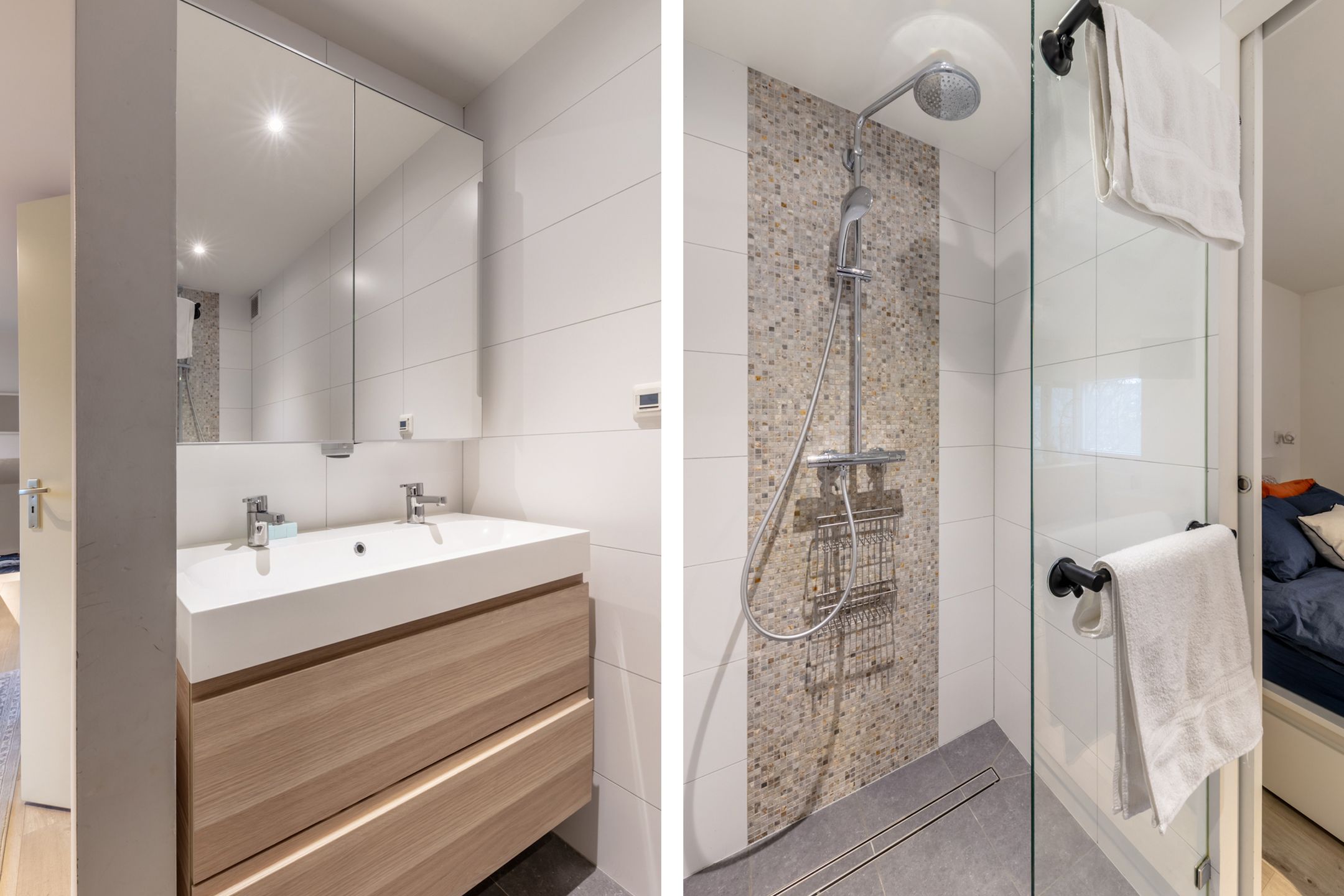 Foto 27 van Brahmsstraat 170