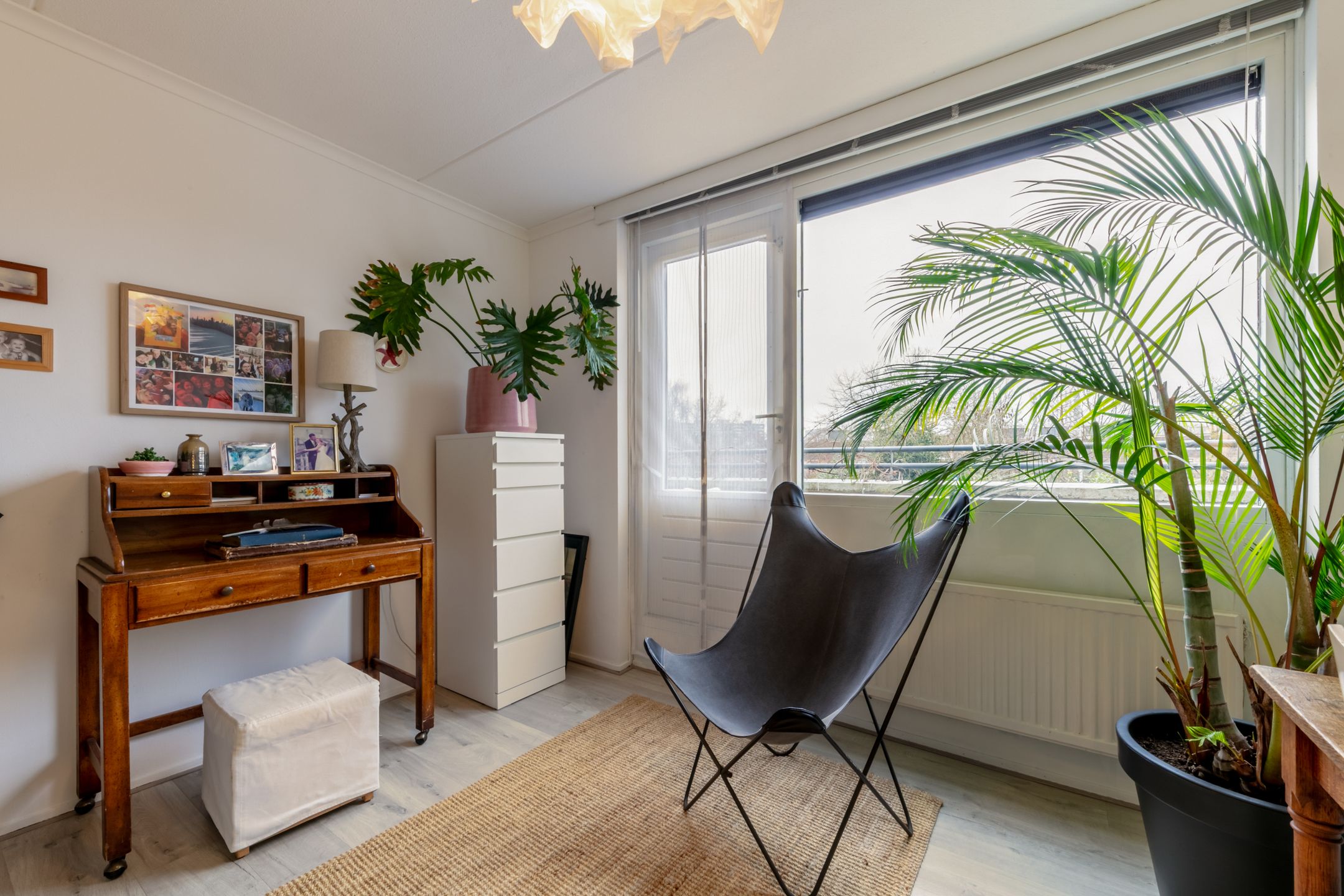 Foto 30 van Brahmsstraat 170