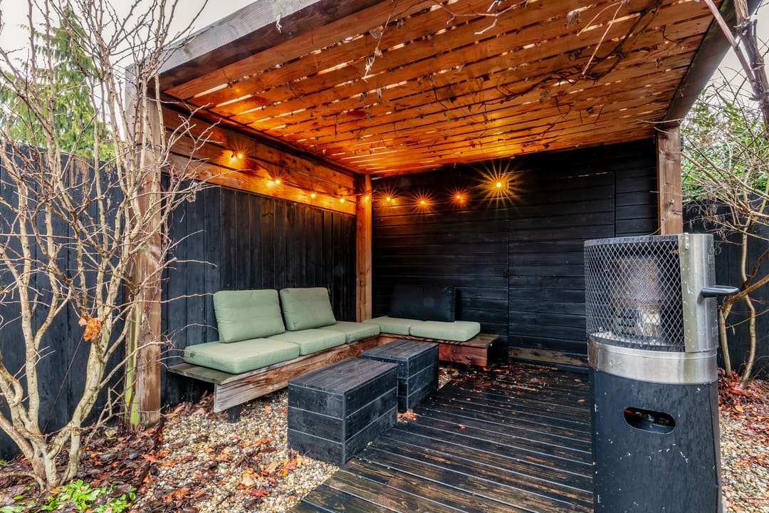 Foto 17 van Brahmsstraat 170