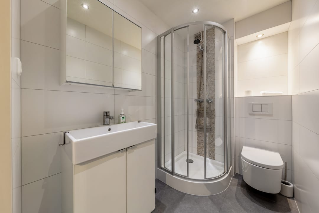 Foto 31 van Brahmsstraat 170