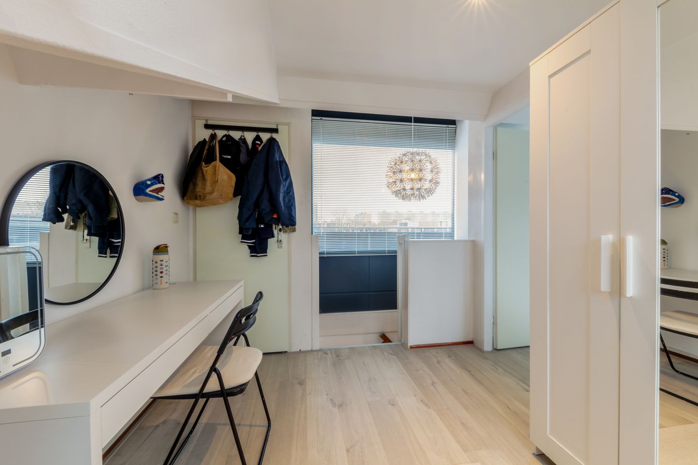 Foto 35 van Brahmsstraat 170