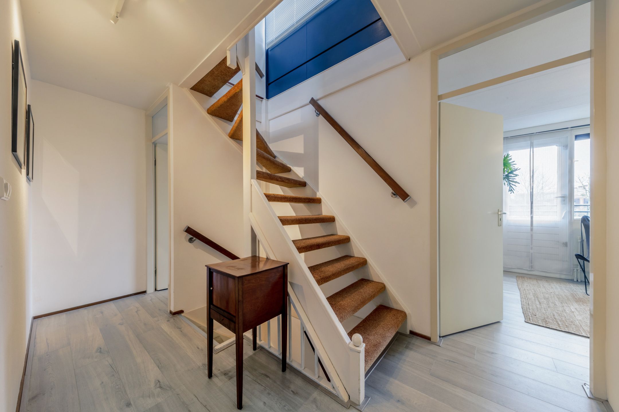 Foto 33 van Brahmsstraat 170