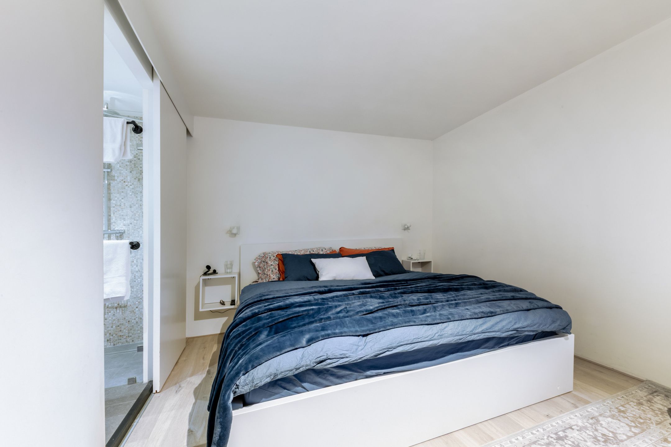 Foto 24 van Brahmsstraat 170