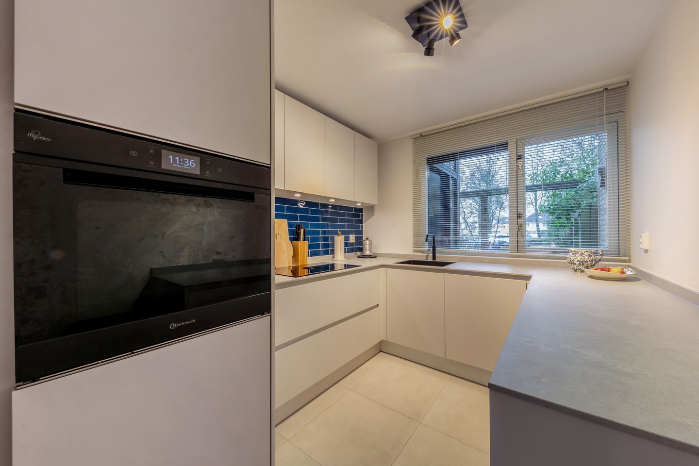 Foto 19 van Brahmsstraat 170