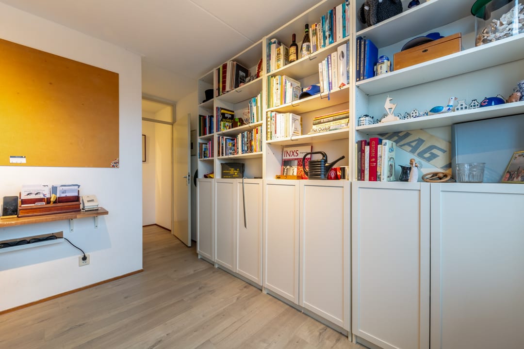 Foto 23 van Brahmsstraat 170