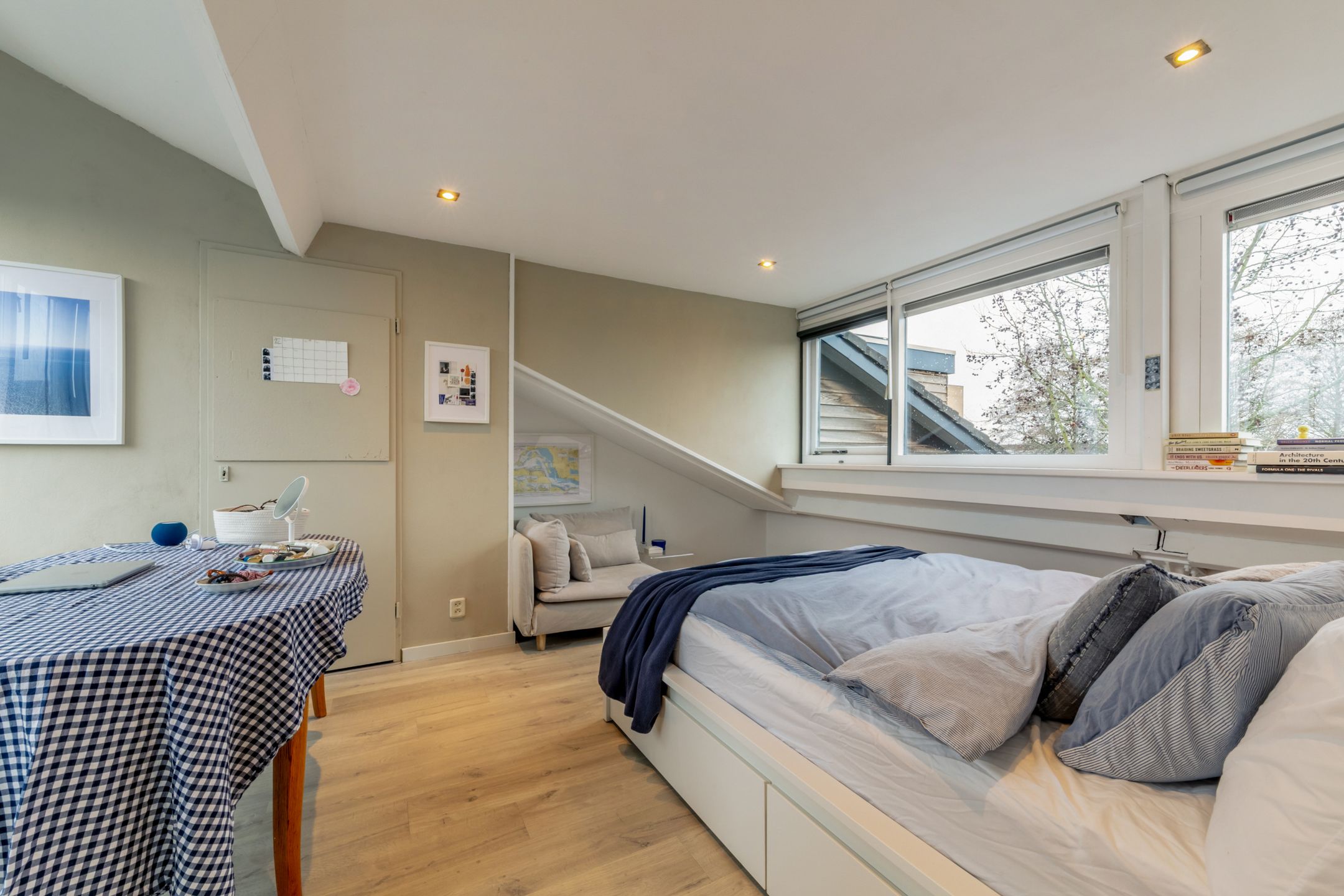 Foto 36 van Brahmsstraat 170