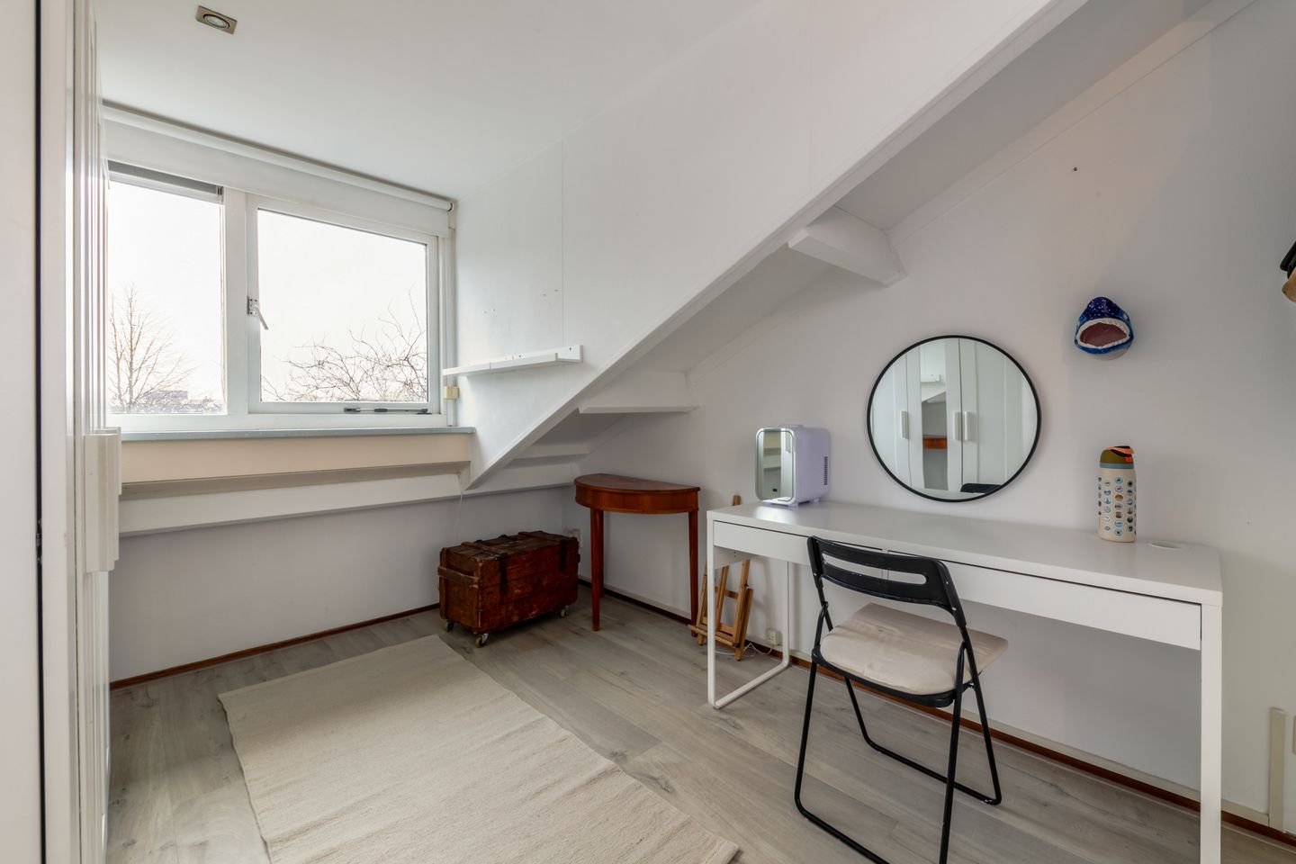 Foto 34 van Brahmsstraat 170