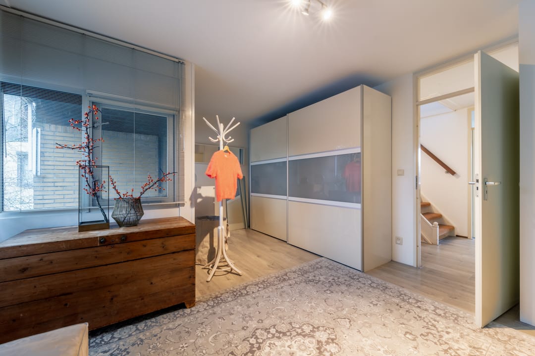 Foto 26 van Brahmsstraat 170