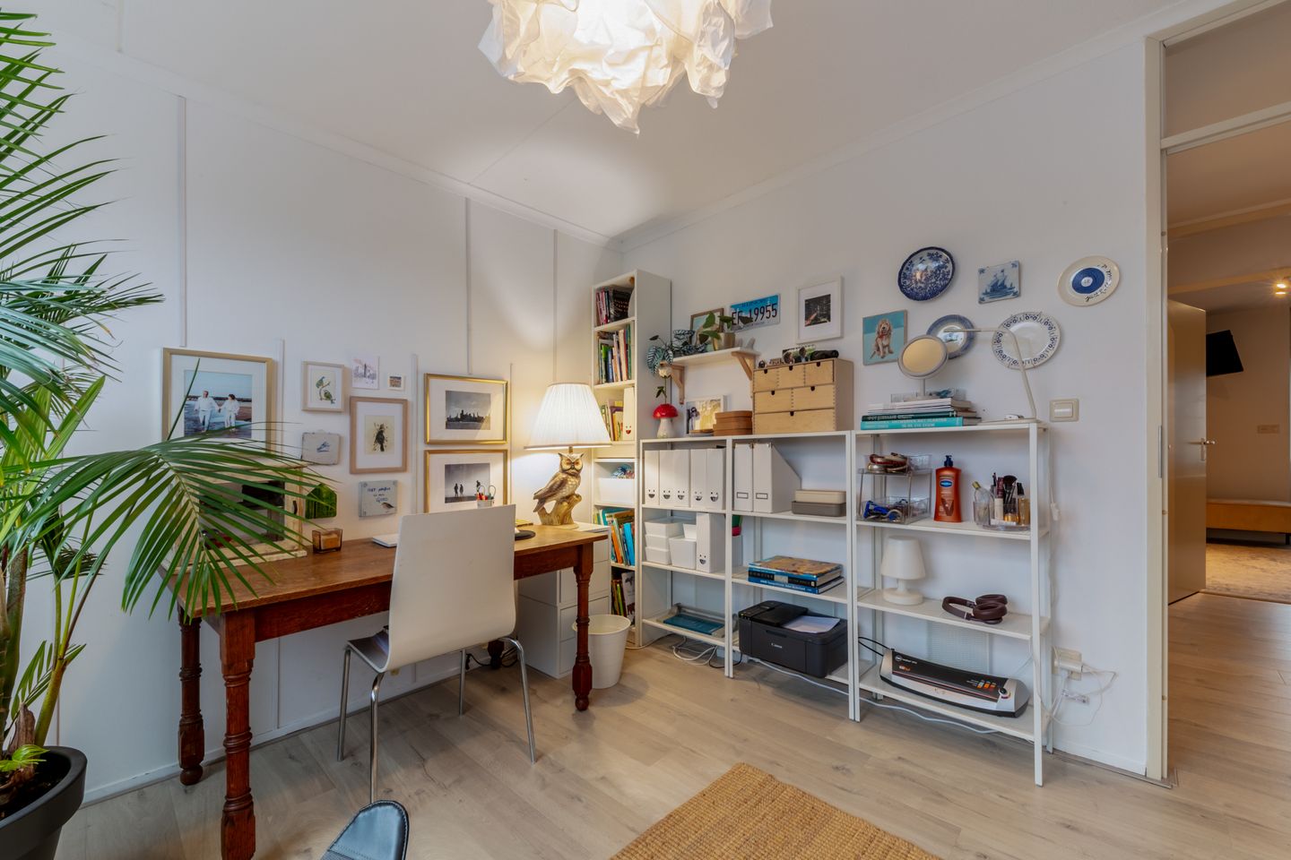 Foto 29 van Brahmsstraat 170