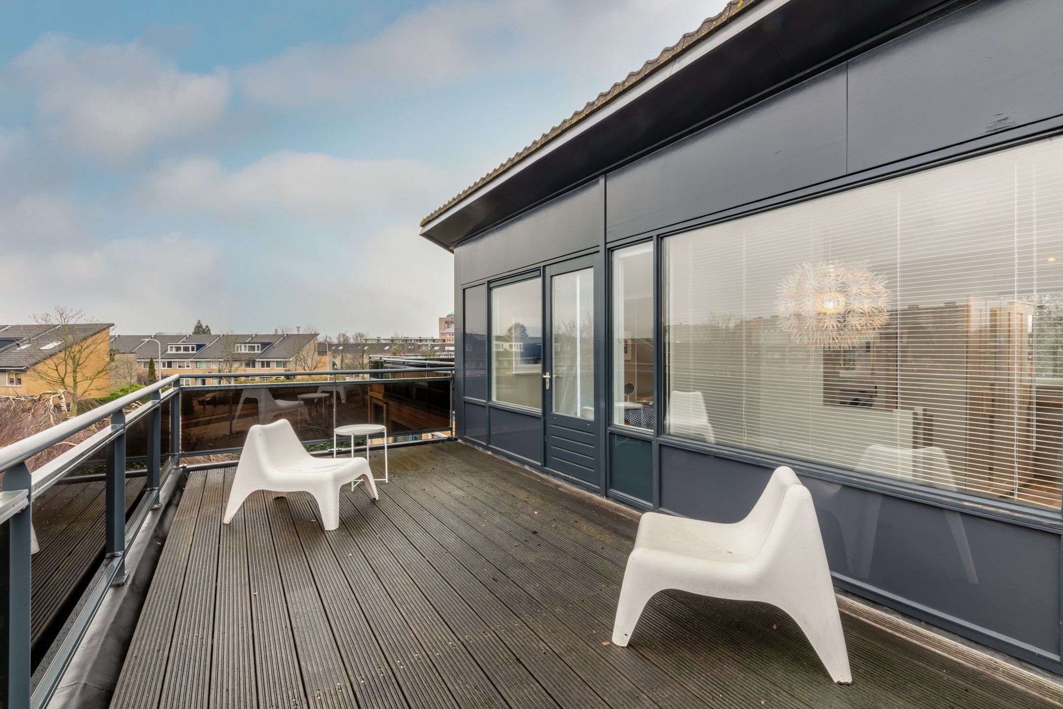 Foto 39 van Brahmsstraat 170